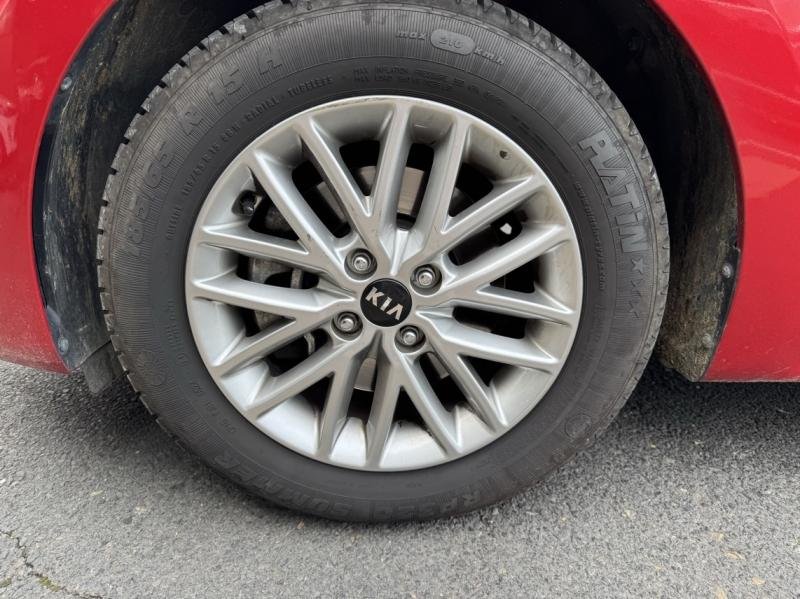 kia - Visuel 10