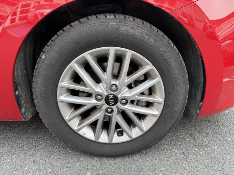 kia - Visuel 11