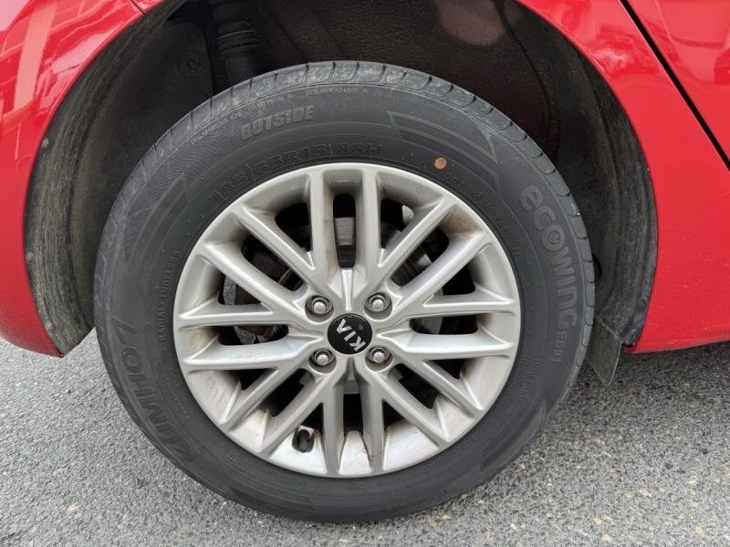 kia - Visuel 12