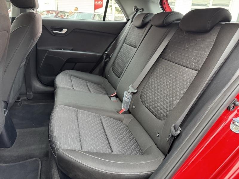 kia - Visuel 13