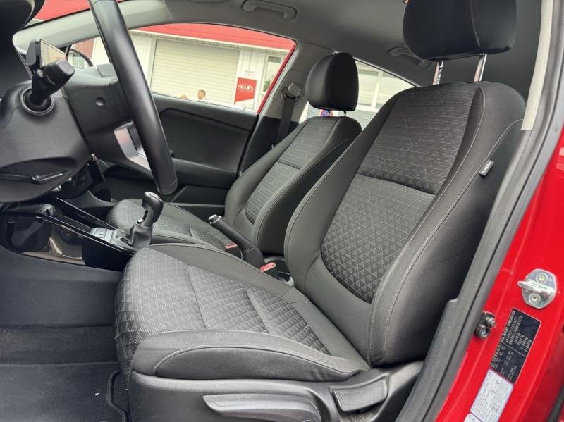 kia - Visuel 15