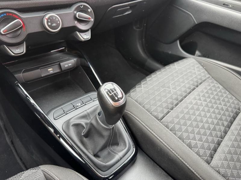 kia - Visuel 16