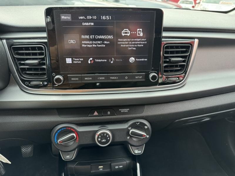 kia - Visuel 17