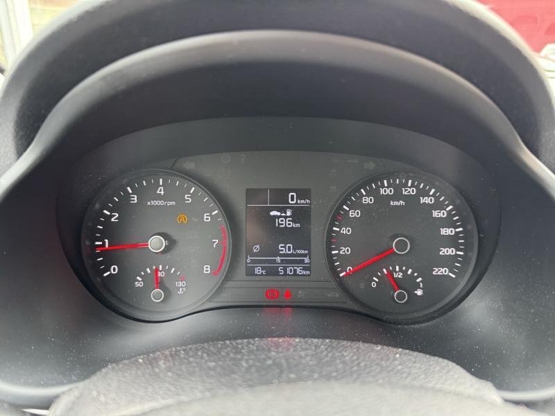 kia - Visuel 18