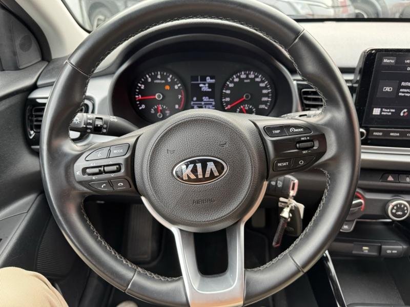 kia - Visuel 19