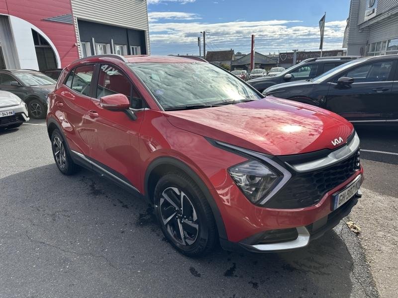 kia - Visuel 2