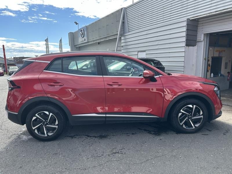kia - Visuel 3