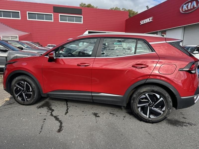 kia - Visuel 4