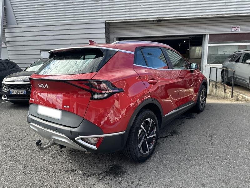 kia - Visuel 5
