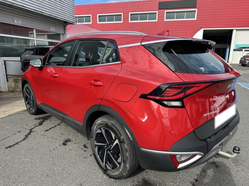 kia - Visuel 7