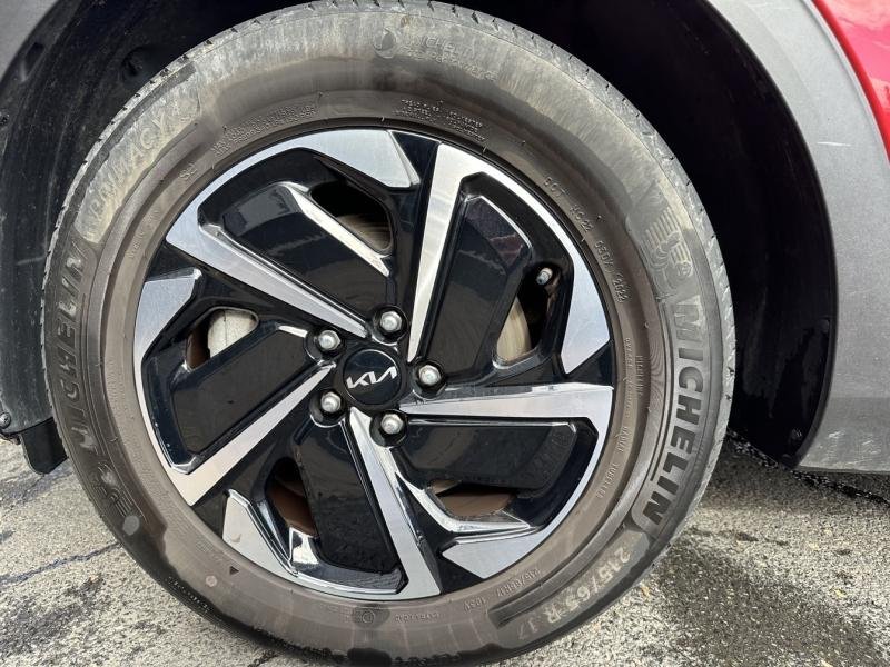 kia - Visuel 8