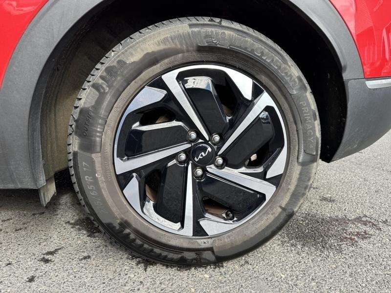 kia - Visuel 9