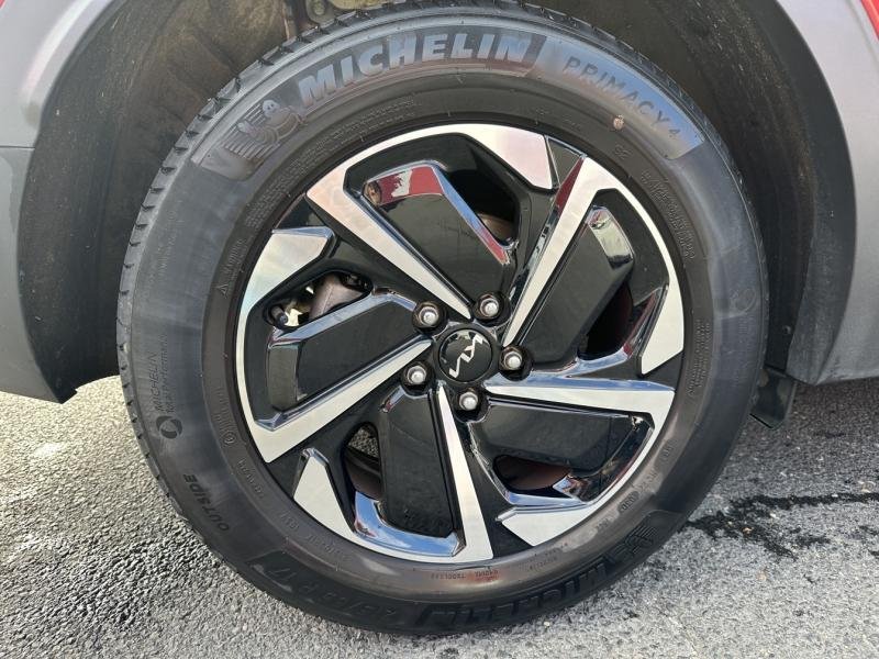 kia - Visuel 10