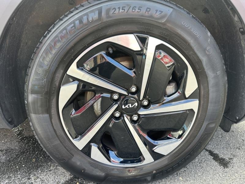 kia - Visuel 11