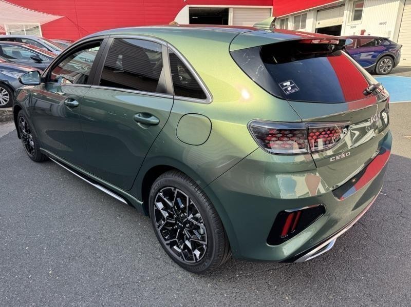 kia - Visuel 6