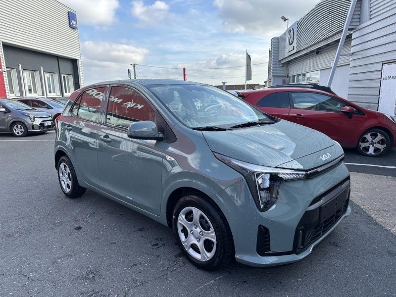 kia - Visuel 2