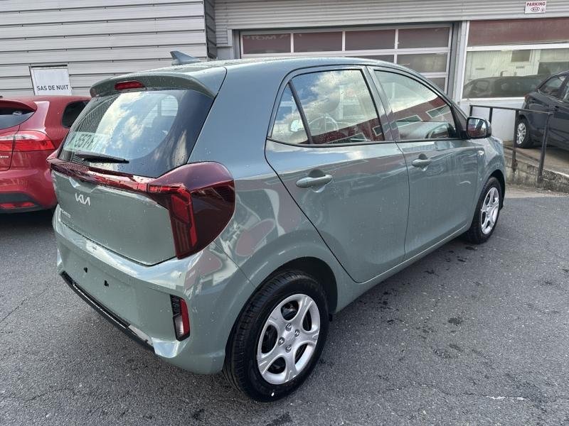 kia - Visuel 4