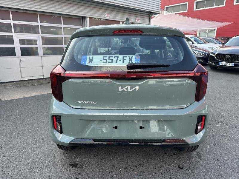 kia - Visuel 5