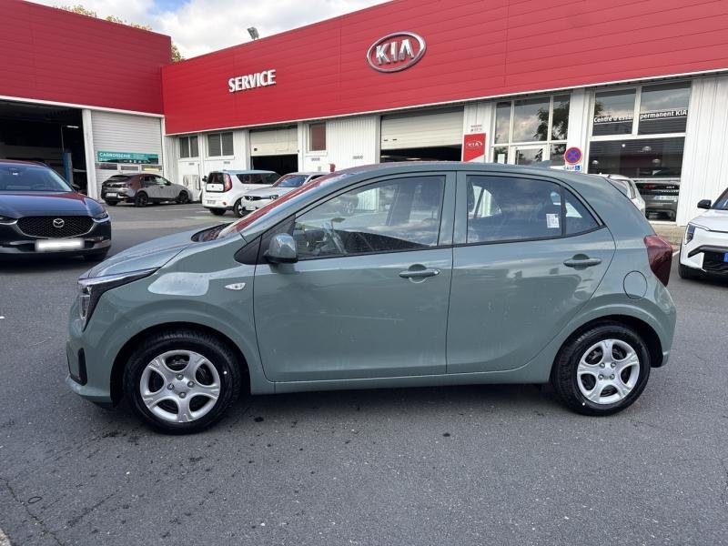 kia - Visuel 7