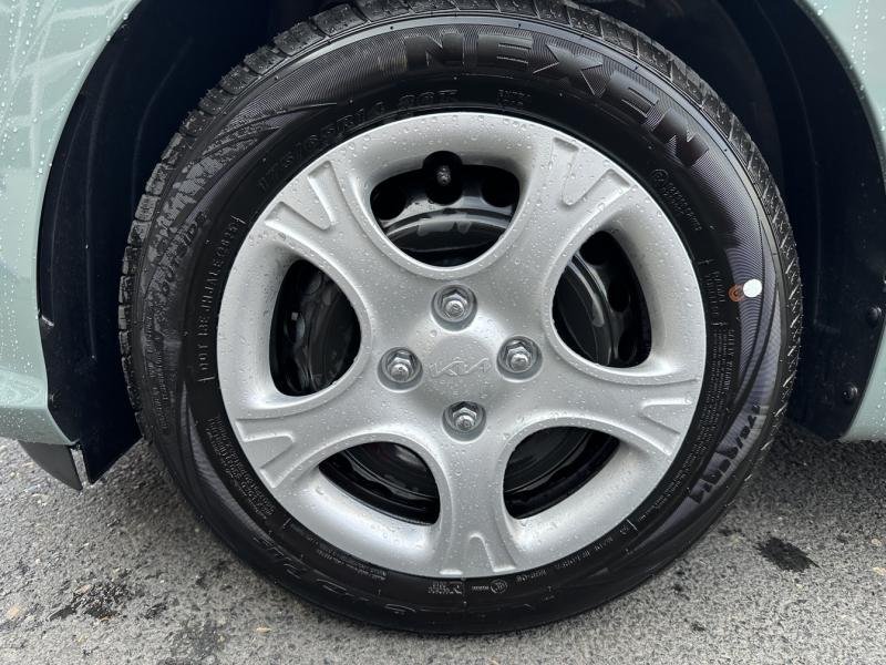 kia - Visuel 8