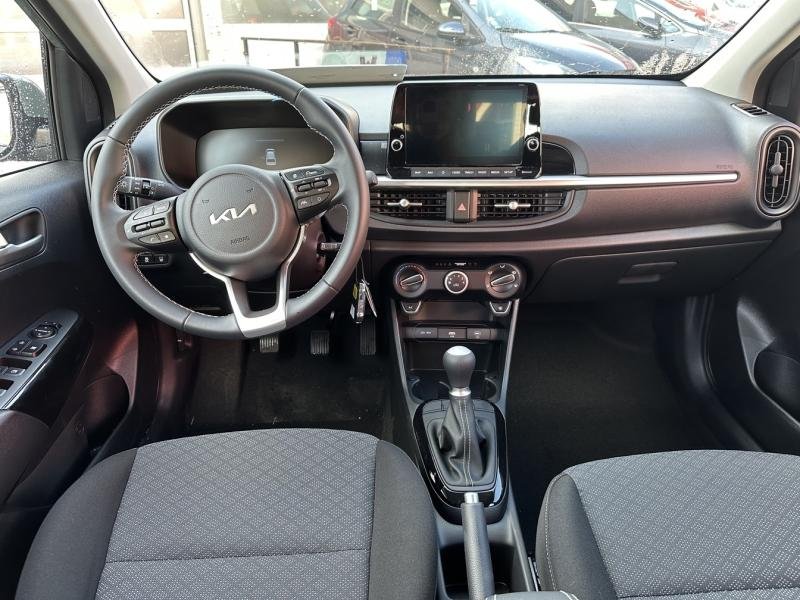 kia - Visuel 10