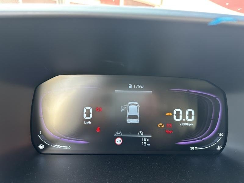 kia - Visuel 11