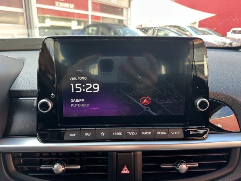 kia - Visuel 12