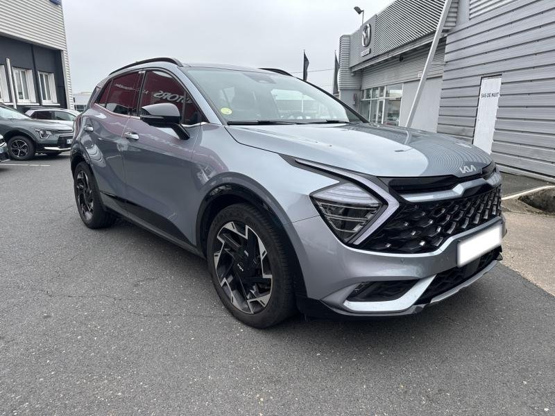 kia - Visuel 2