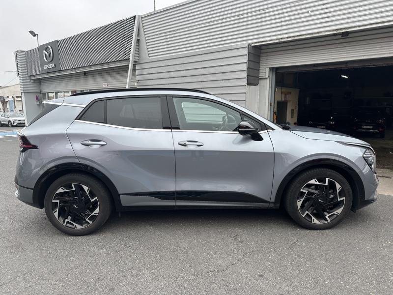 kia - Visuel 3