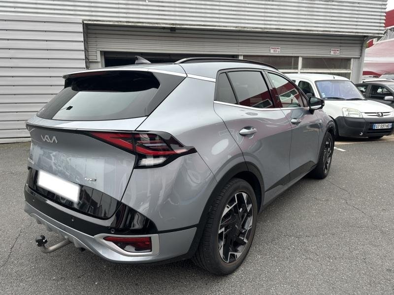 kia - Visuel 4