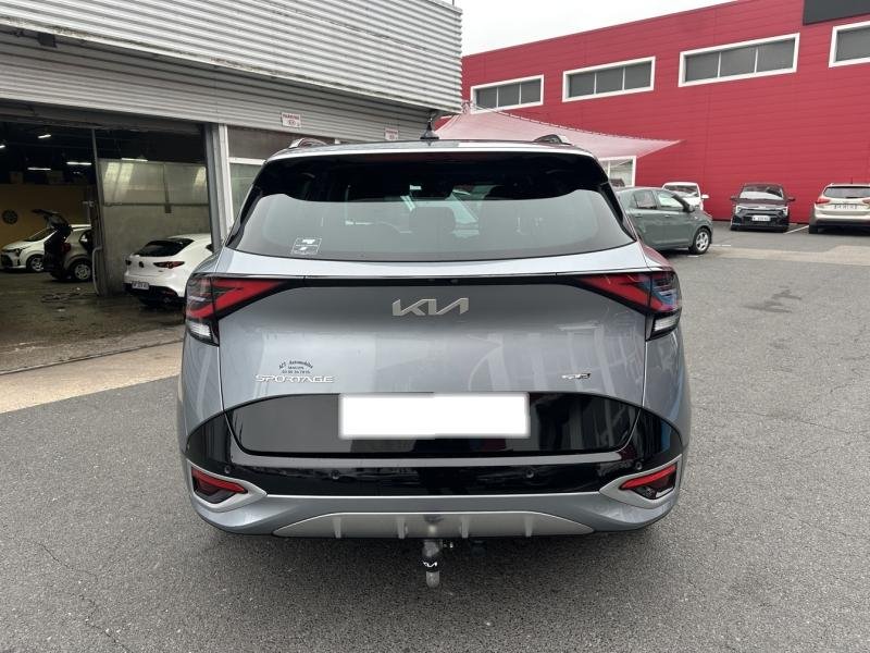 kia - Visuel 5