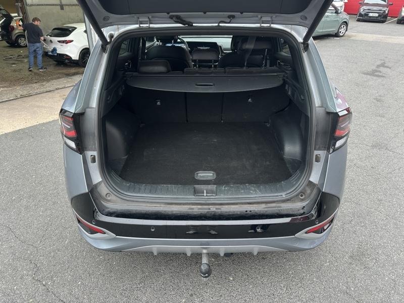 kia - Visuel 6