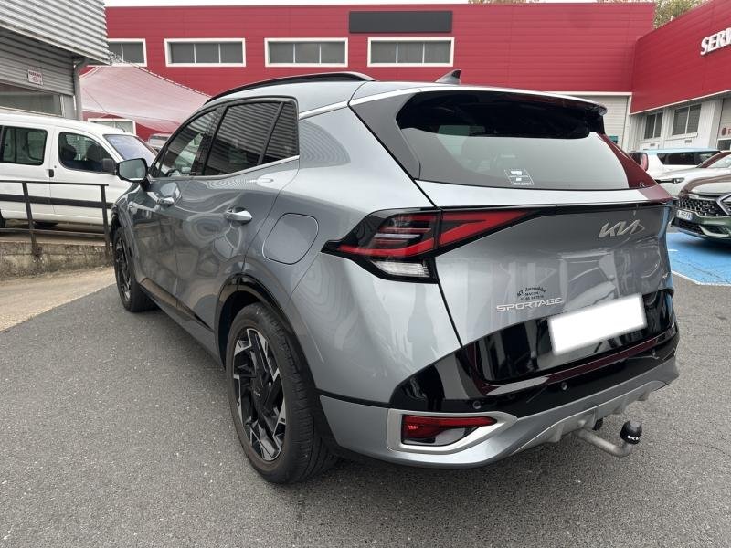 kia - Visuel 7