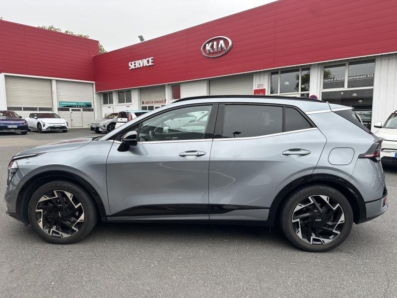 kia - Visuel 8