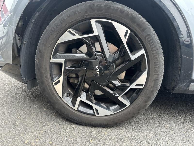 kia - Visuel 9