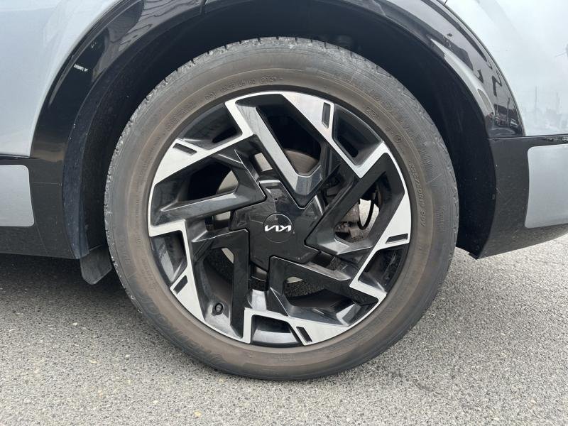 kia - Visuel 10