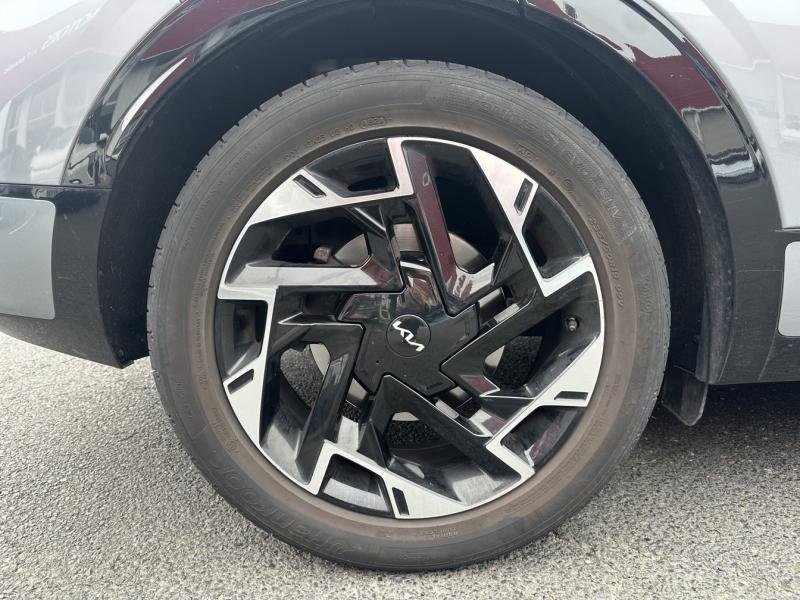 kia - Visuel 11