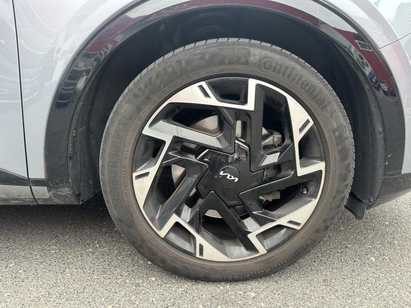 kia - Visuel 12