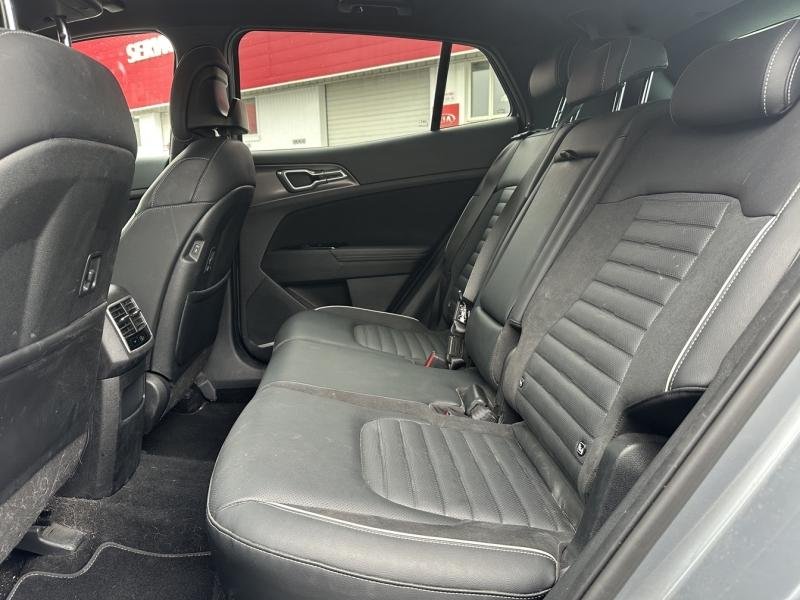 kia - Visuel 13