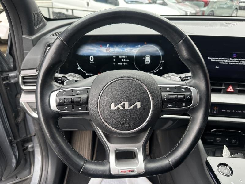 kia - Visuel 16
