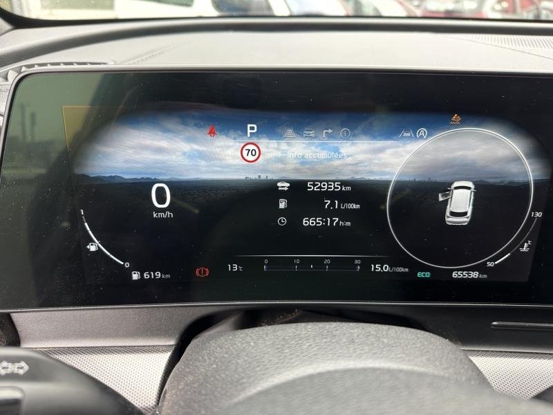 kia - Visuel 17