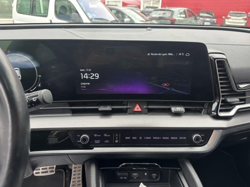 kia - Visuel 18
