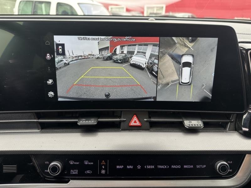 kia - Visuel 19