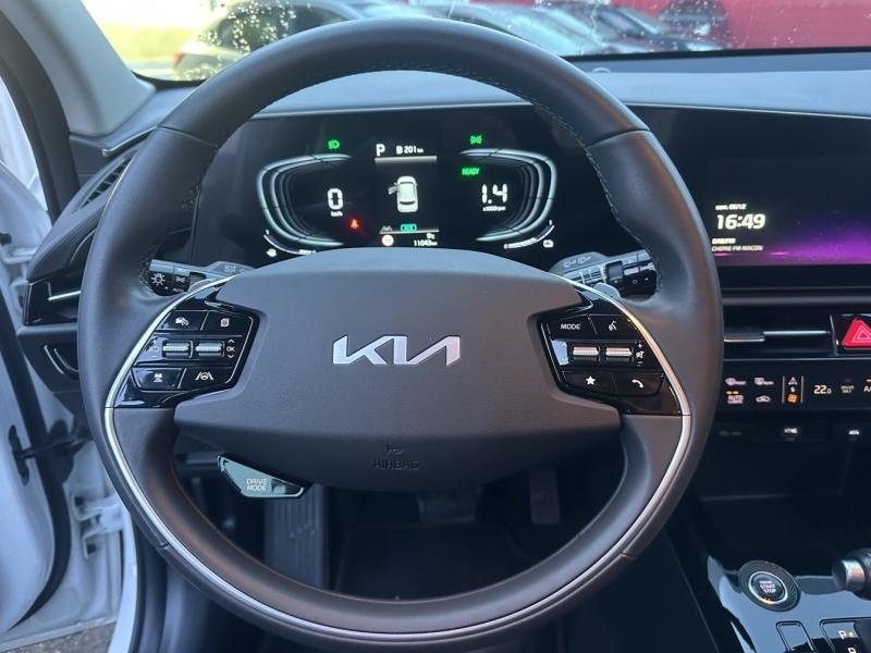 kia - Visuel 10