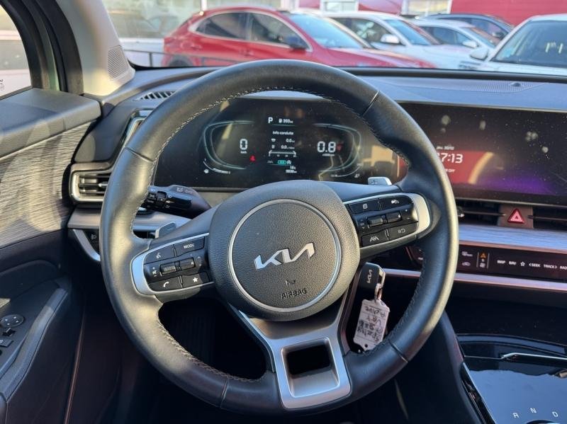kia - Visuel 19