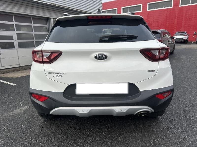 kia - Visuel 5