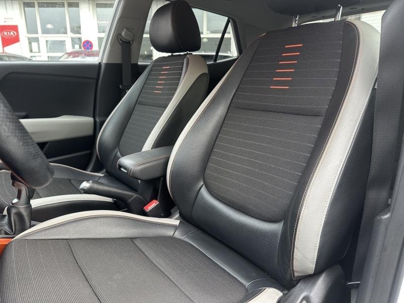 kia - Visuel 10