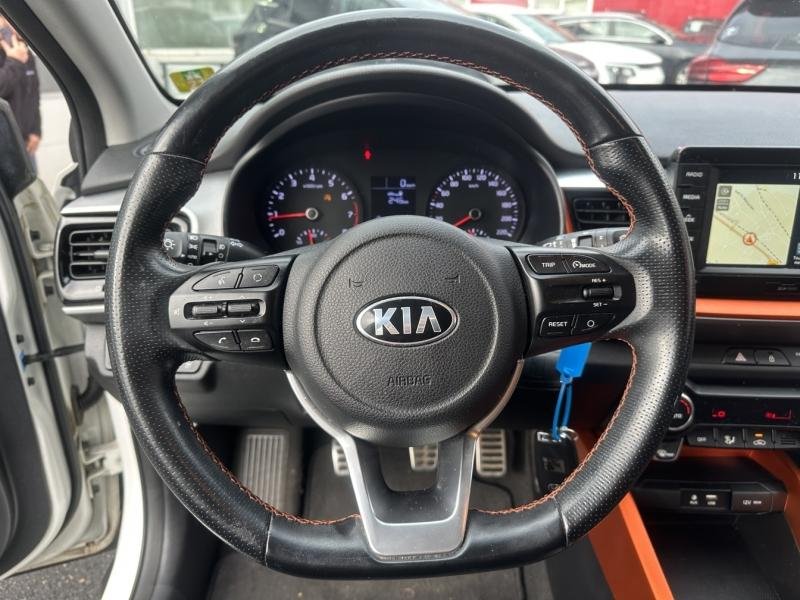 kia - Visuel 11