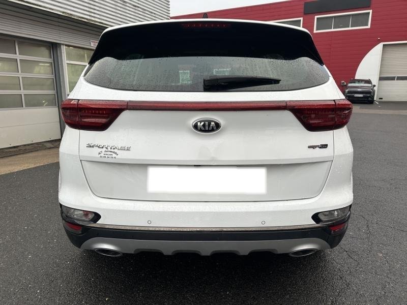 kia - Visuel 5