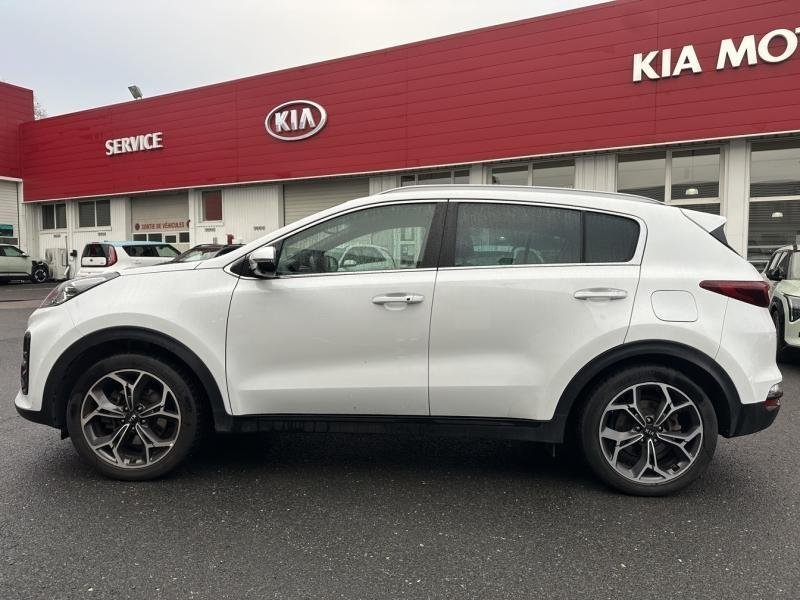 kia - Visuel 8